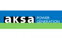 aksa logo