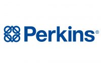 Perkins logotipo